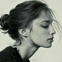 Sarah Mckinley
