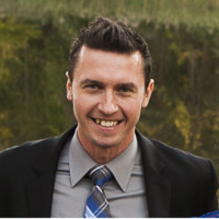 Rich Malicki