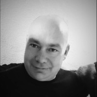 Paolo Palmieri