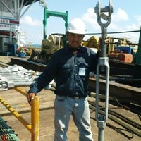 Arief Santosa