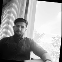 Swapnil Pote