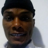 Cree Young