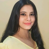 Dr. Ruchi Jadhav