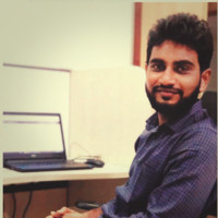 Mahesh Rauthu