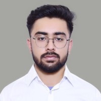 Sumer Sharma
