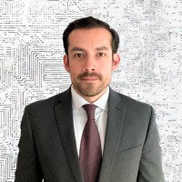 Miguel Angel Acosta Cordero
