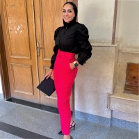 Reem Moataz
