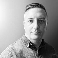 David Memmott