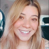 Samanta Santillan