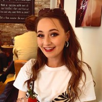 Emily Dick