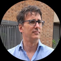 Rafael Arroyo
