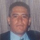jose antonio aguirre mireles