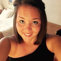 Elyssa Mckenzie