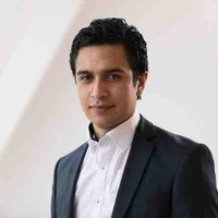 Felipe Leones
