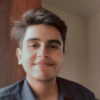 MOHIT JANGIR