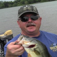 Ronald Smith