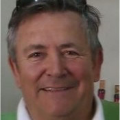 Eloy Ahijado