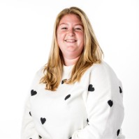 Eveline Jongstra