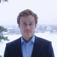 Jonathan Lööv, Frm