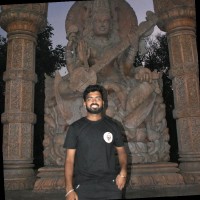 kunal sapate