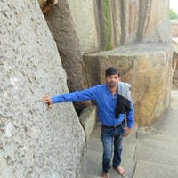 Sachin Kumar