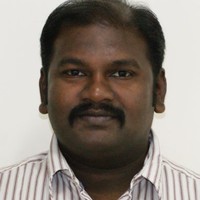 Mohan Kumar T