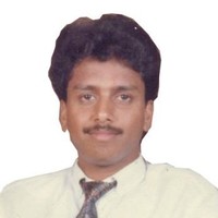 Syed Sajid Ali