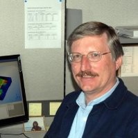 Douglas Bittner