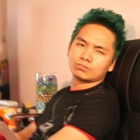 Richard Briones