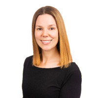 Carolyn Fealk, Mba