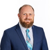 Dustin Hibner