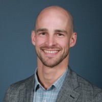 Chase Krieger