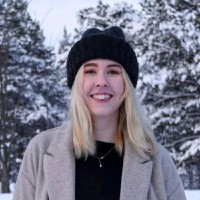 Sonja Nylund