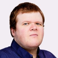 Dan Mcintosh
