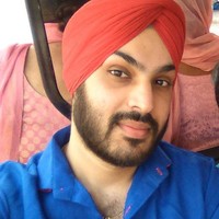 Paramjeet Singh