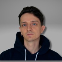Krisztián Kovács