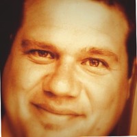 Jay Proffitt