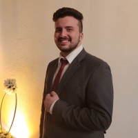 Rafael Kutter
