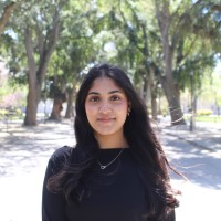 Divya V.