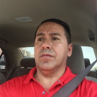 Max Cuellar