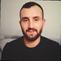Ömer Budak