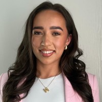 Mya Linklater