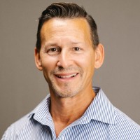 Lance Kern