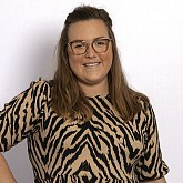 Lisanne Westdijk