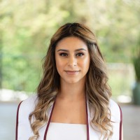 Jasmin Cedillo