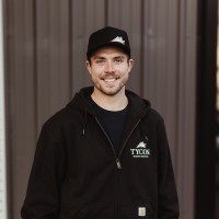 Jared Dehaan