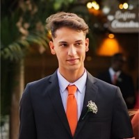 Lucas Augusto