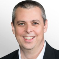 Mario Kucera