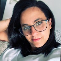 Antonietta Copia