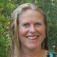 Dawn Thomson